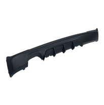 Kit De Carrocería BMW F22 / F23 2013 Look M PERFORMANCE ABS Plástico ABS