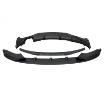 Kit De Carrocería BMW F32 / F33 / F36 14 Look M Performance II Plástico ABS