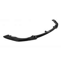 Kit De Carrocería BMW F80 / F82 / F83 M4 Look CS Carbono Fibra de Carbono