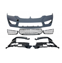 Kit De Carrocería BMW G30 Plástico ABS