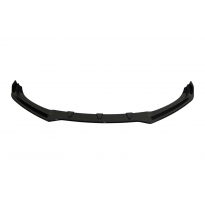 Kit De Carrocería Volkswagen Scirocco R20 2008-2013 ABS Plástico ABS