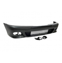 Paragolpes Delantero BMW E39 95-03 M5 Plastico Plástico ABS