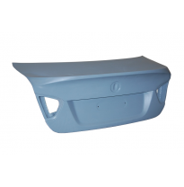 Portón BMW E90 CSL 2005-2008 Mod.II Fibra de vidrio