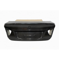 Portón Carbono BMW E90 05-08 CSL Fibra de Carbono