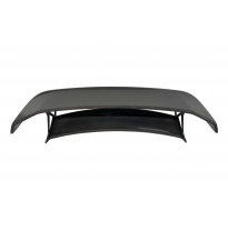 Portón Carbono Porsche 981 2013-2016 Con Alerón Carbono Fibra de Carbono