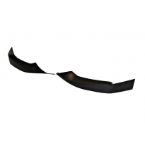 Punteras BMW G30 / G31 Look MTech Plástico ABS