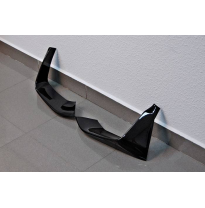 Punteras Carbono BMW F80 / F82 / F83 Fibra de Carbono