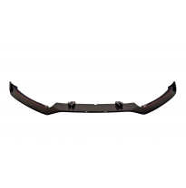 Spoiler Delantero Audi A5 RS5 2007-2012 ABS Plástico ABS