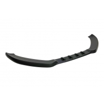 Spoiler Delantero Audi A5 2007-2012 ABS Plástico ABS