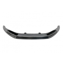 Spoiler Delantero Audi R8 2016-2018 Carbono Fibra de Carbono