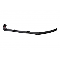 Spoiler Delantero Audi TT 06-14 8J RS para TCA0196 / TCA01961 Plástico ABS
