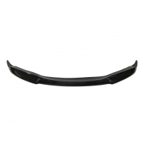 Spoiler Delantero BMW E63 M6 Carbono Fibra de Carbono