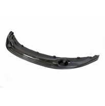 Spoiler Delantero BMW E82 / E88 M1 Carbono Fibra de Carbono