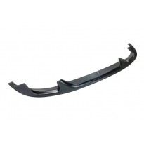 Spoiler Delantero BMW E90 / E91 M4  Para Tcb4169 y Tcb7549 Plástico ABS