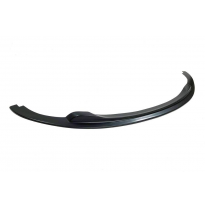 Spoiler Delantero BMW E90 / E92 Look M1 Plástico ABS