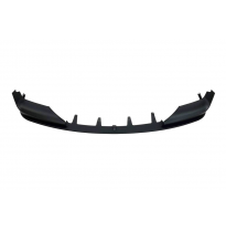 Spoiler Delantero BMW F06 / F12 / F13 Look M Performance Plástico ABS