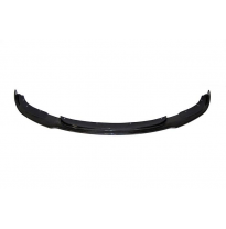 Spoiler Delantero BMW F10 / F11 10-12 Para M5 Carbono Fibra de Carbono