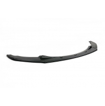 Spoiler Delantero BMW F20 / F21 12-14 Look Mtech ABS Plástico ABS