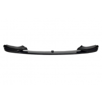 Spoiler Delantero BMW F32 Look M-Tech/ F33 Look M-Tech / F36 Look M-Tech Carbono Fibra de Carbono