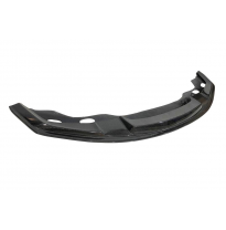 Spoiler Delantero BMW F87 Look M2 Fibra de Carbono