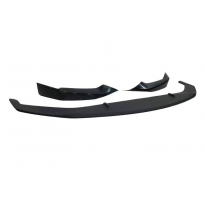 Spoiler Delantero BMW G30 / G31 look Performance ABS Plástico ABS
