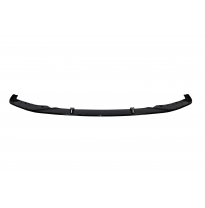 Spoiler Delantero BMW G30 / G31 Negro Brillo Plástico ABS