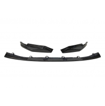 Spoiler Delantero BMW G80 / G82 / G83 Carbono Fibra de Carbono