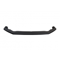 Spoiler delantero Ford Focus MK4 2019+ ST Plástico ABS