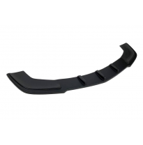 Spoiler Delantero Mercedes SLK R171 Look AMG para TCM0058 Plástico ABS