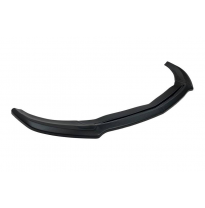 Spoiler Delantero Mercedes W176 Look AMG 2016-2018 Plástico ABS