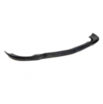 Spoiler Delantero Mercedes W204 C300  07-10 Carbono Fibra de Carbono