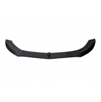 Spoiler Delantero Mercedes W205 2014-2018 Look AMG Carbono Fibra de Carbono