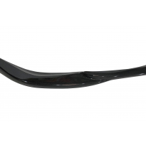 Spoiler Delantero Mercedes W219 CLS 55 Carbono Fibra de Carbono