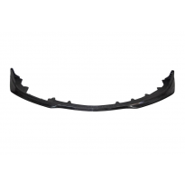 Spoiler Delantero Mitsubishi Evo IX Carbono Fibra de Carbono