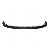 Spoiler Delantero Nissan Skyline GTR R35 12-13 Carbono Fibra de Carbono