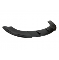 Spoiler Delantero Seat Leon 05-08 FR ABS Plástico ABS