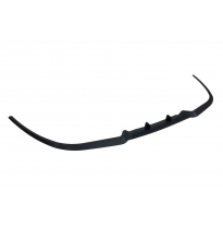 Spoiler Delantero Seat Leon 1M 1999-2006 Plástico ABS