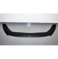 Spoiler Delantero Seat Leon III ABS Plástico ABS