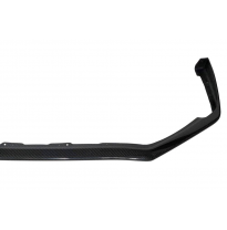 Spoiler Delantero Subaru Impreza 15 Carbono Fibra de Carbono