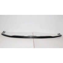 Spoiler Delantero Subaru Impreza 12 Gvf Carbono Fibra de Carbono