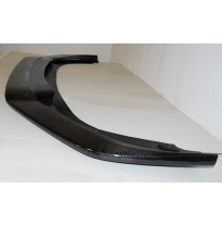 Spoiler Delantero Volkswagen Golf 6 R20 Carbono Fibra de Carbono