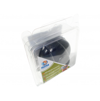 Tapon Gasoil C/Llave Scania S4 Calidad Extra