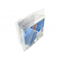 Tapon Combustible Ad Blue Camion Fi 60 Mm Rvi Sin Llave