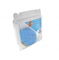 Tapon Combustible Ad Blue Camion Fi 60 Mm Scania/Volvo/Rvi