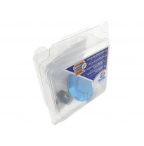 Tapon Combustible Ad Blue Camion Fi 40 Mm Tga/Actros/Axor/Xf