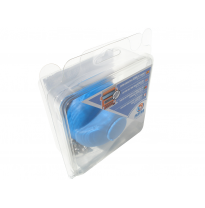 Tapon Combustible Ad Blue Camion Fi 60 Mm Iveco