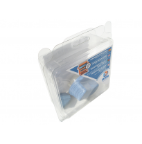 Tapon Combustible Ad Blue Camion Fi 40 Mm Xf-Cf-Lf/Actros-Atego/Tga-Tgl-Tgx-Tgm