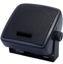 Altavoz Emisora Inclinado