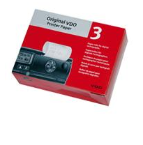 Rollos Papel Tacografo Digital