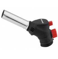 Soplete Multiusos Uso En 360 Grados